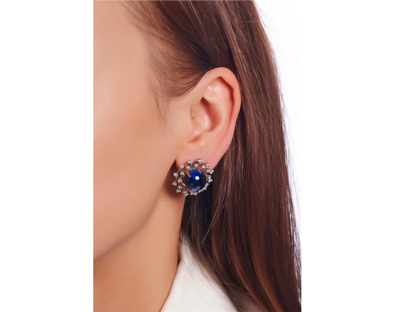 earrings model SK01354.jpg